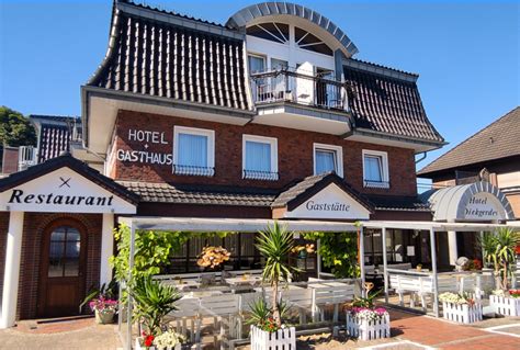 Top Hotels in Cloppenburg from 4 